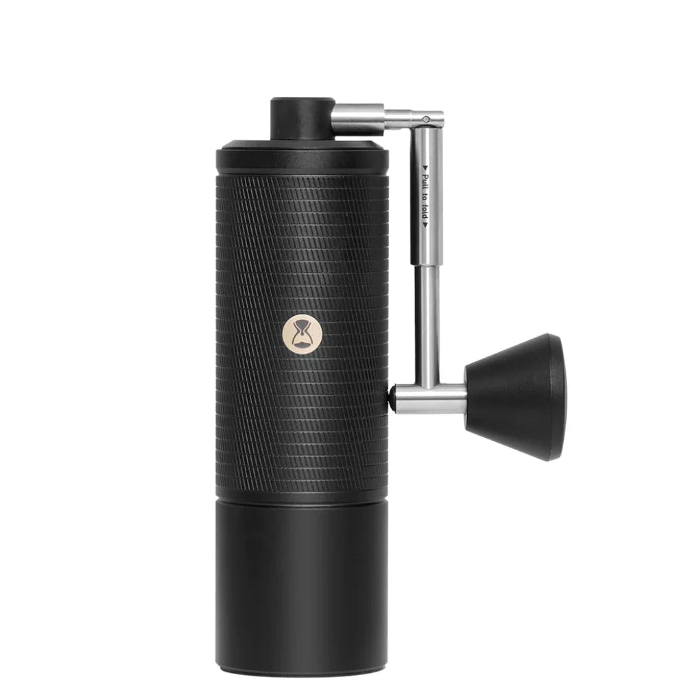 Timemore C5 ESP PRO Grinder