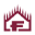 logo of Faema Montreal - Coffee Machines, Coffee Supplies - Espresso