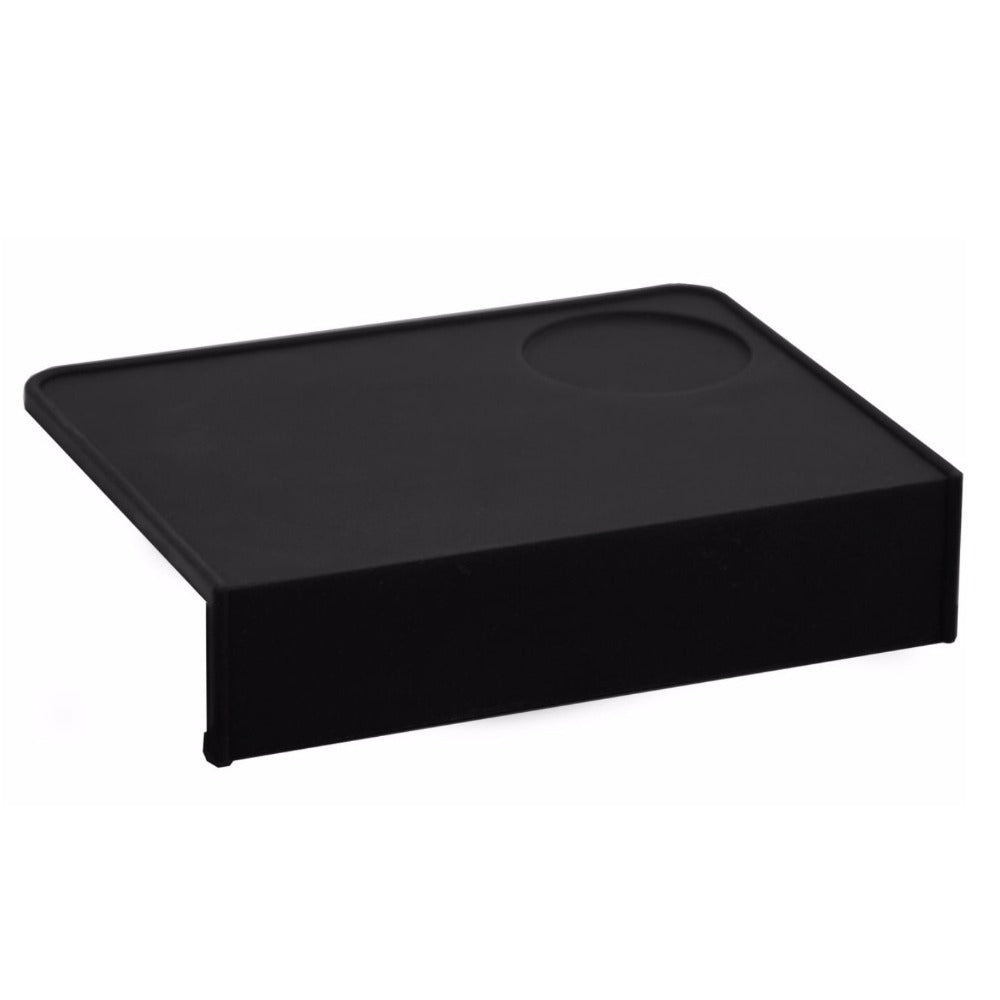 Motta Tamping Mat Corner