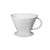 Aerolatte Ceramic Coffee Filter