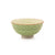 Aster Bowl Green