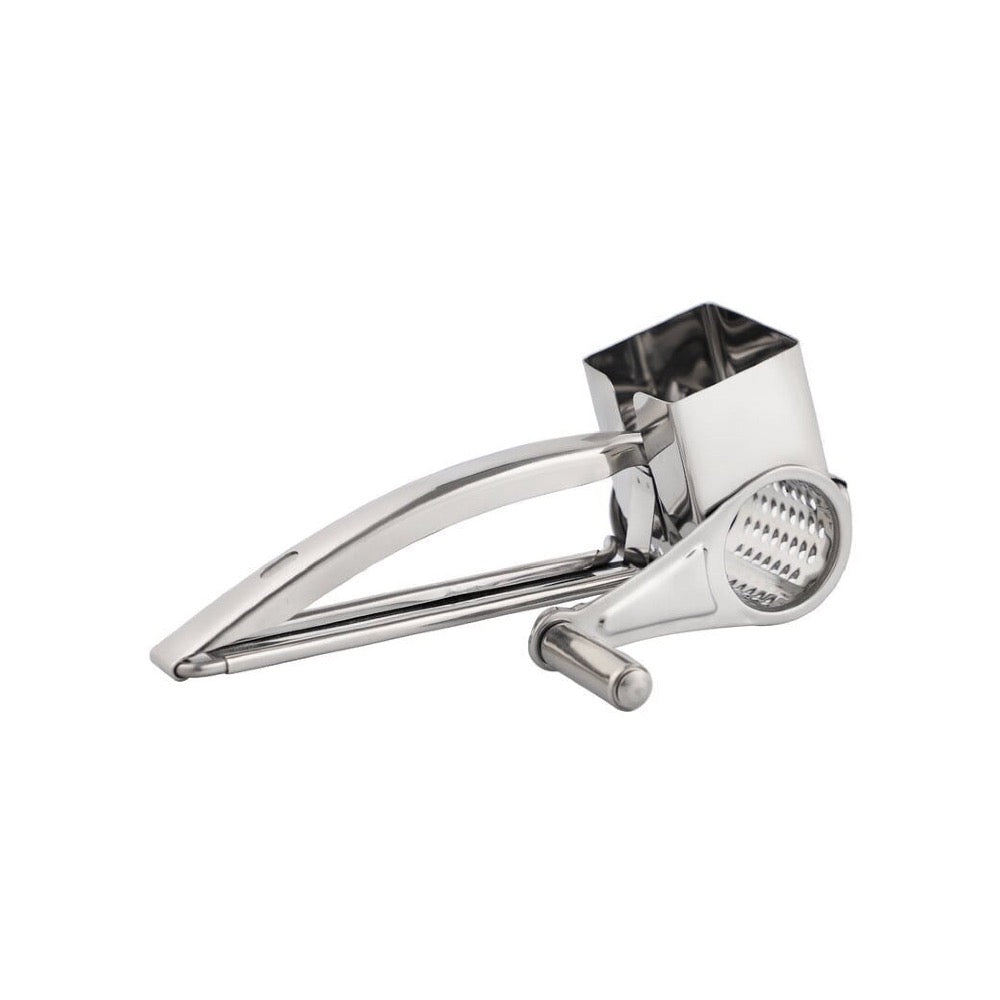 Cusinox Rotary Cheese Grater