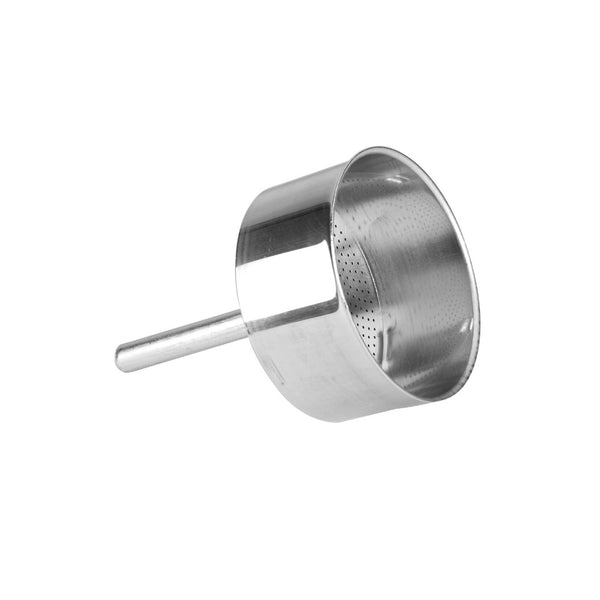 Bialetti Funnel Filter Faema Montréal