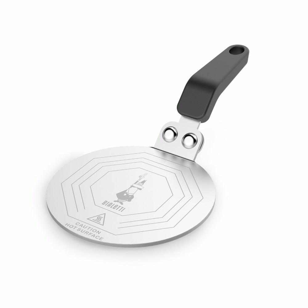 Bialetti Induction Plate