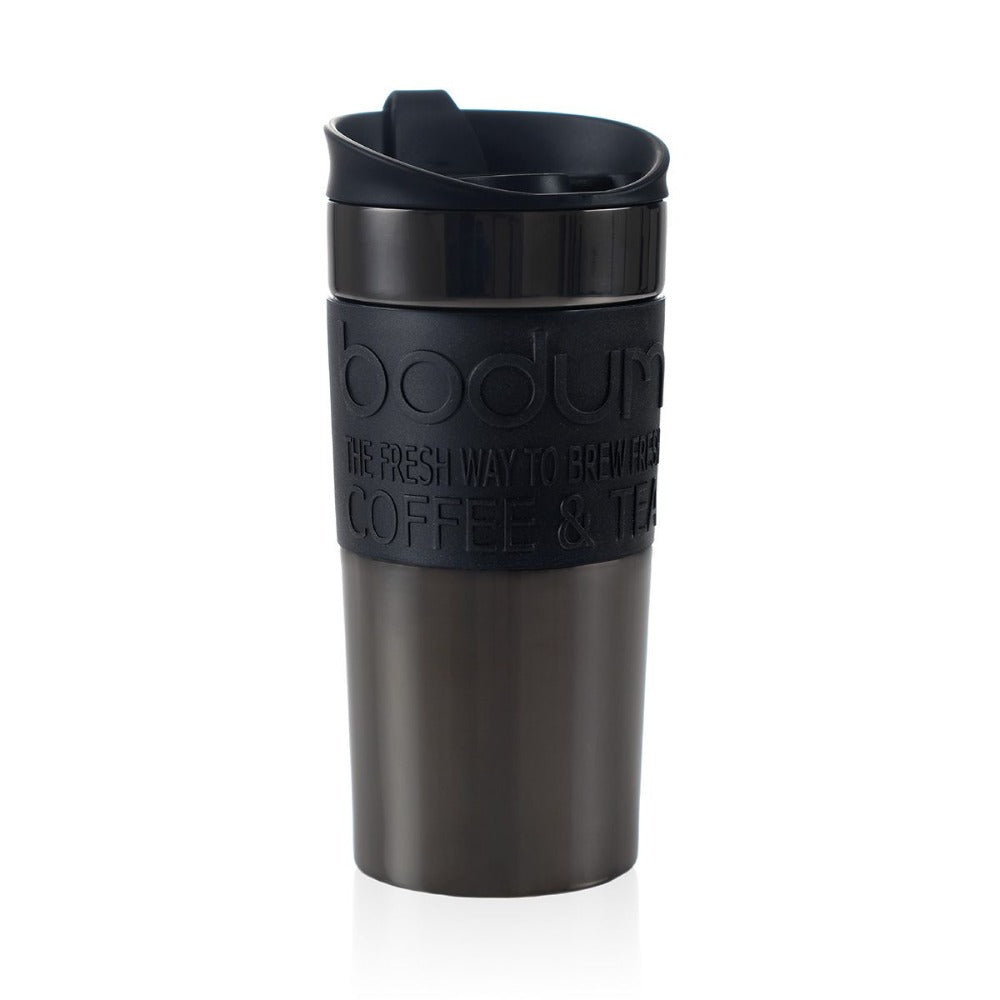 Bodum Travel Mug