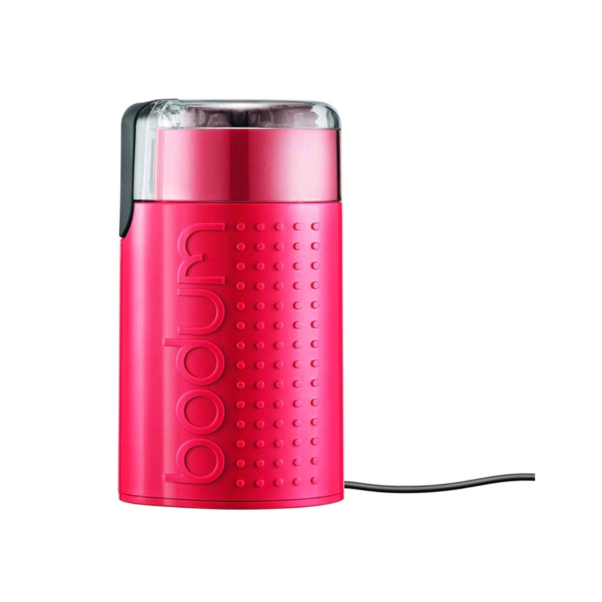 Bodum Bistro Electric Coffee Grinder