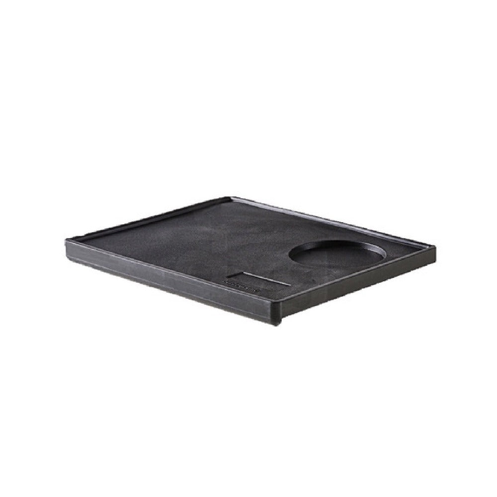 Corner Tamping Mat