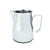 Cuisinox Frothing Pitcher