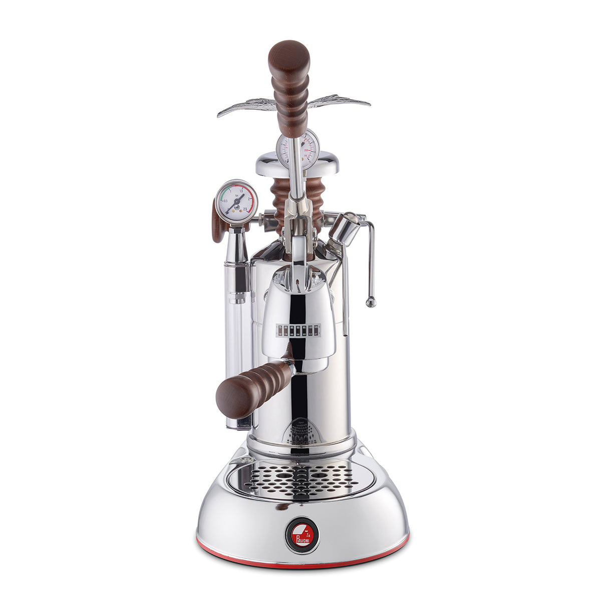 La Pavoni Esperto Abile ESPAB