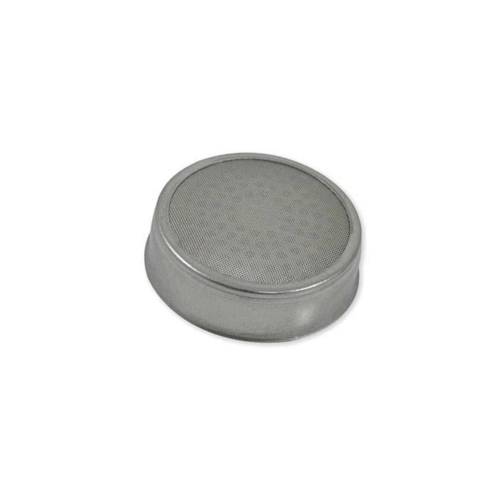 Commercial Shower Basket