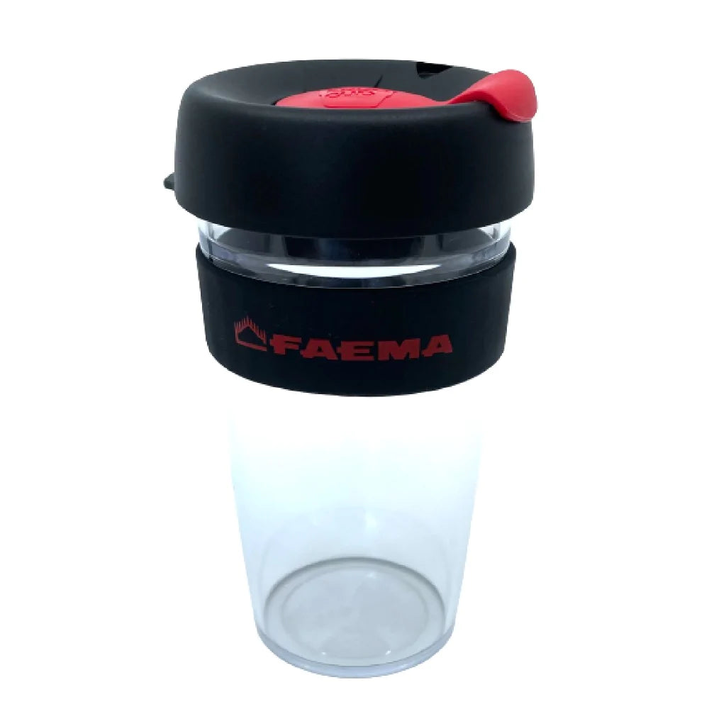 KeepCup Original Faema 475 ml