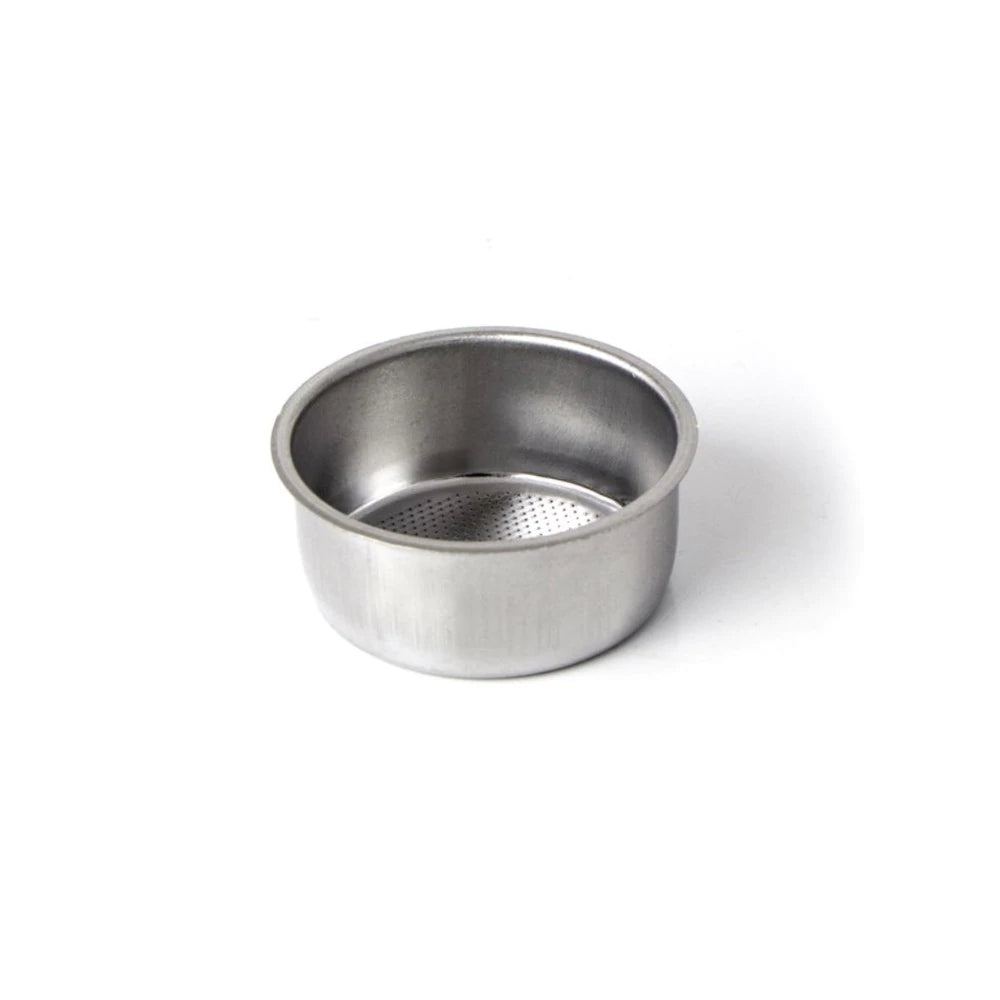 Double Shot Filter Basket (53 mm)