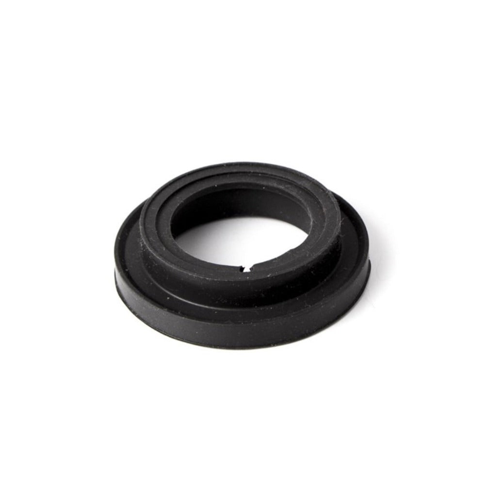 La Pavoni Eurobar Group Gasket