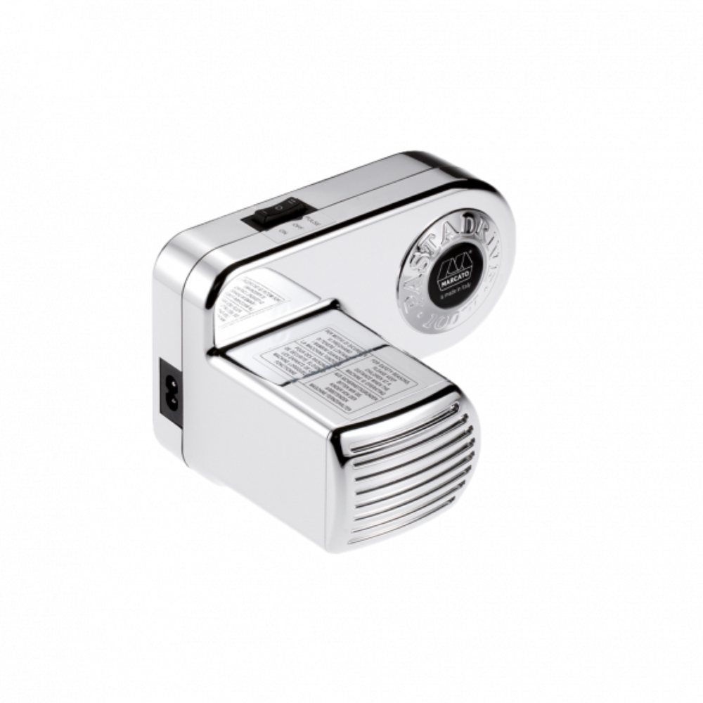 Marcato Pastadrive Motor