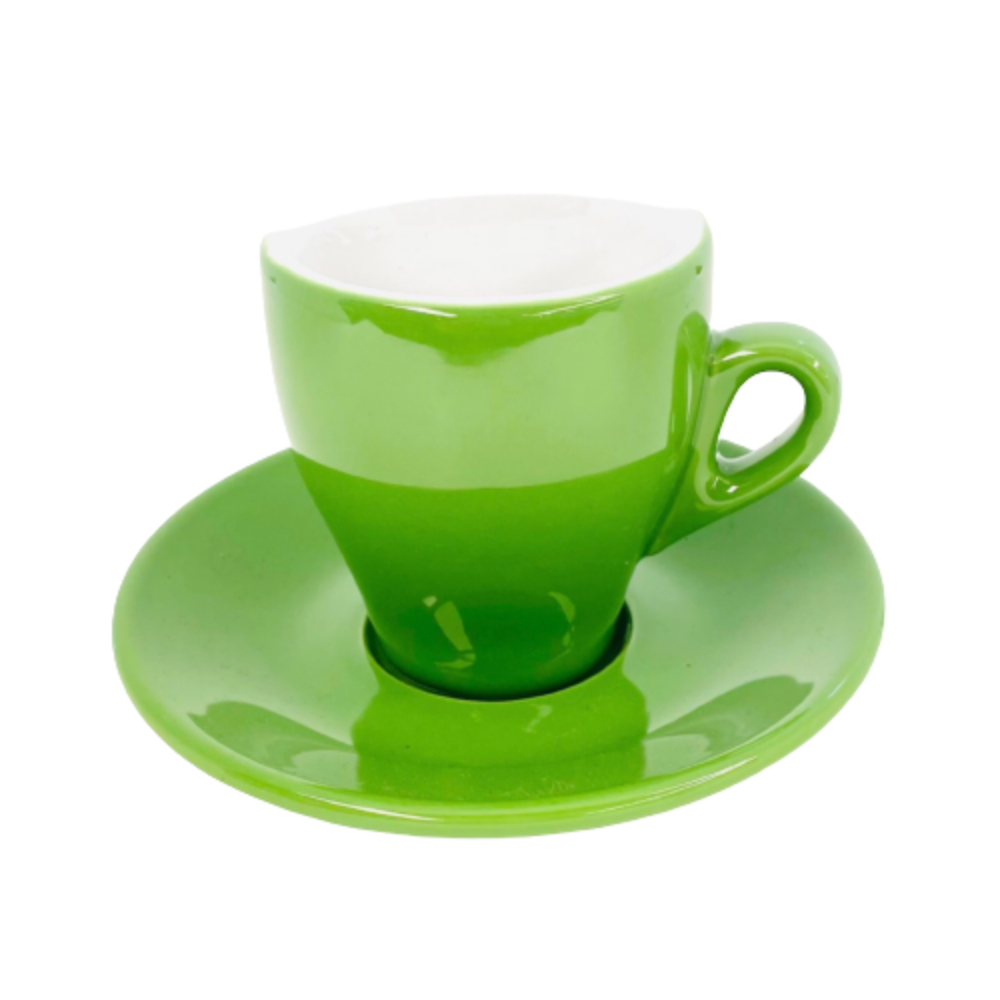 https://faemacanada.com/cdn/shop/products/NuovaPointCappCupGreen_1000x.png?v=1639507404