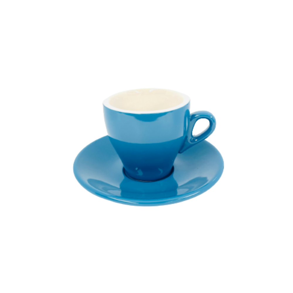 https://faemacanada.com/cdn/shop/products/NuovaPointEspressoCupBlue_1200x.png?v=1692643534