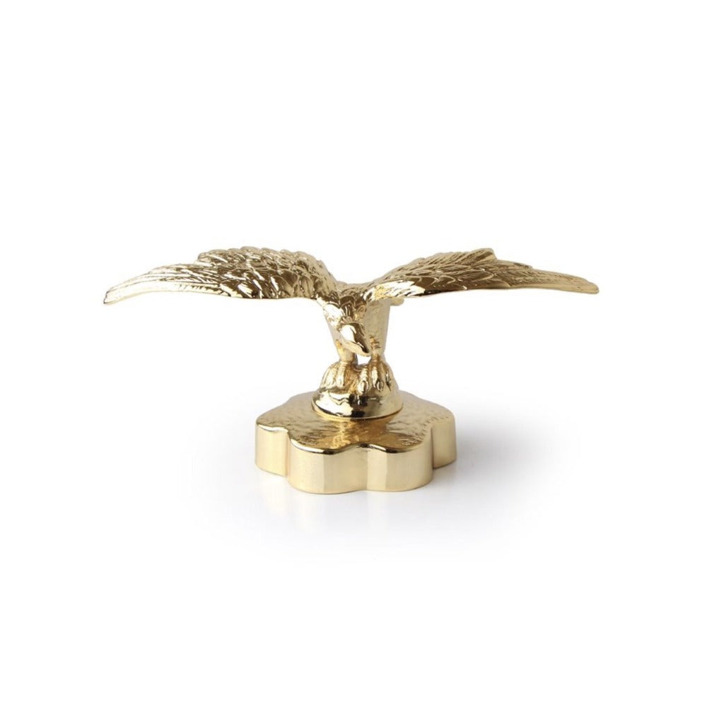 Pavoni Gold Eagle for Lever