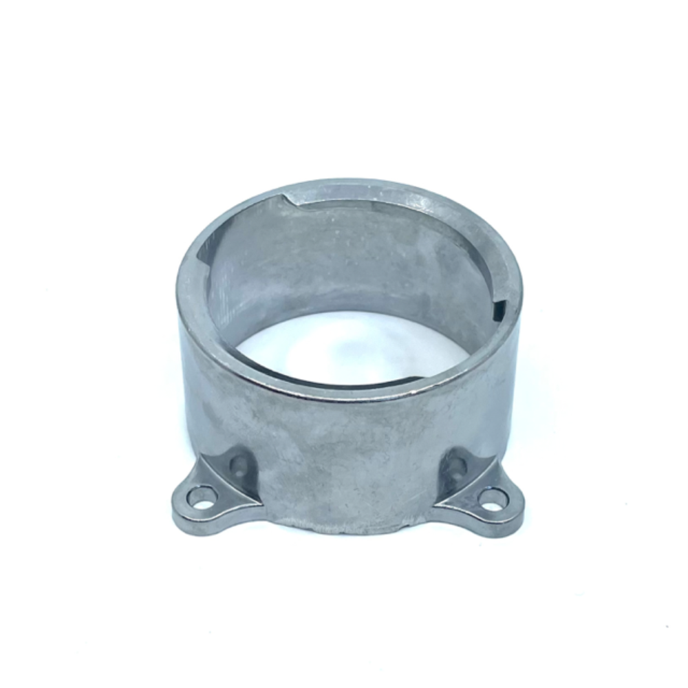 La Pavoni Porterfilter Cup Ring