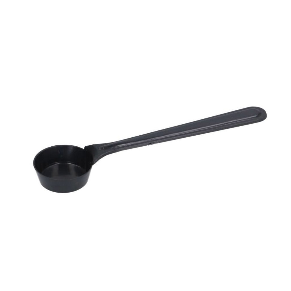 Plastic Coffee Measuring Spoon
