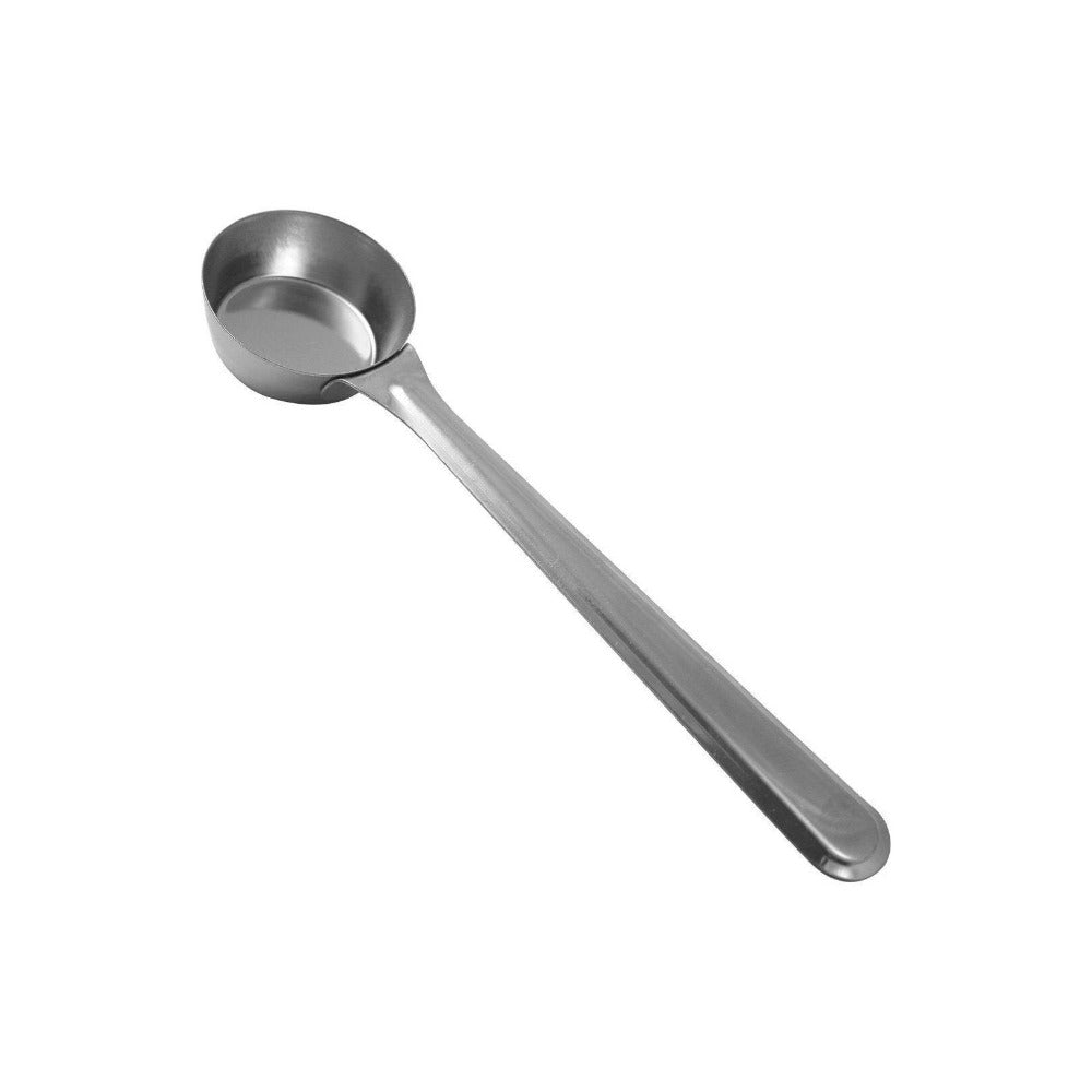 Stainless Steel Coffee Measuring Spoon