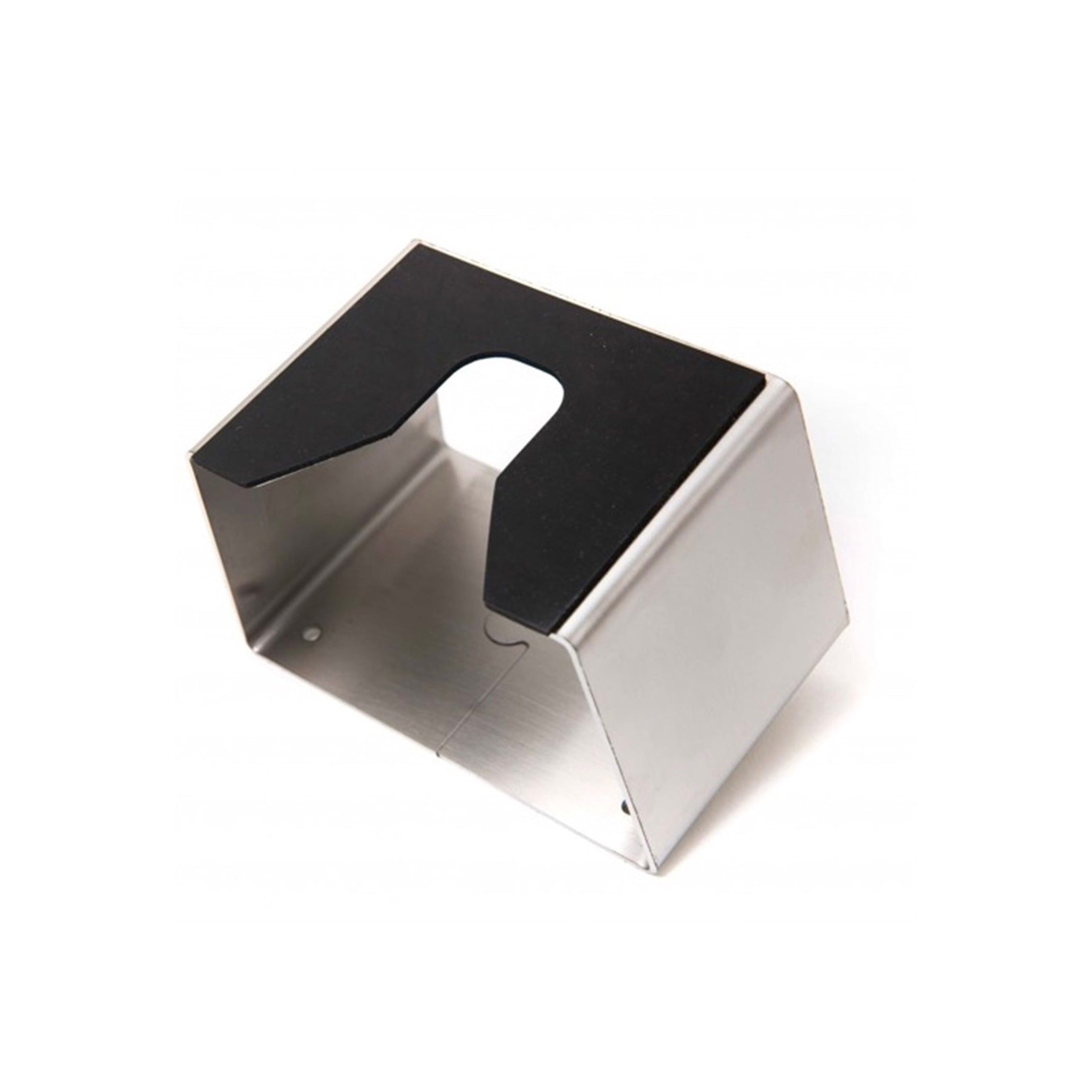 Porterfilter support cube