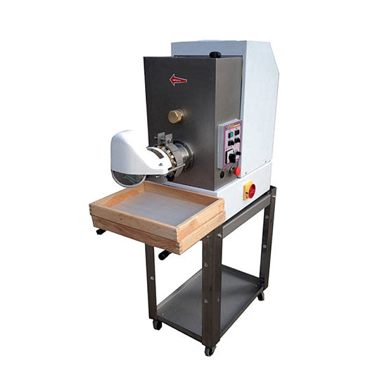 Buy La Prestigiosa Valentina 5 Pasta Machine Montreal