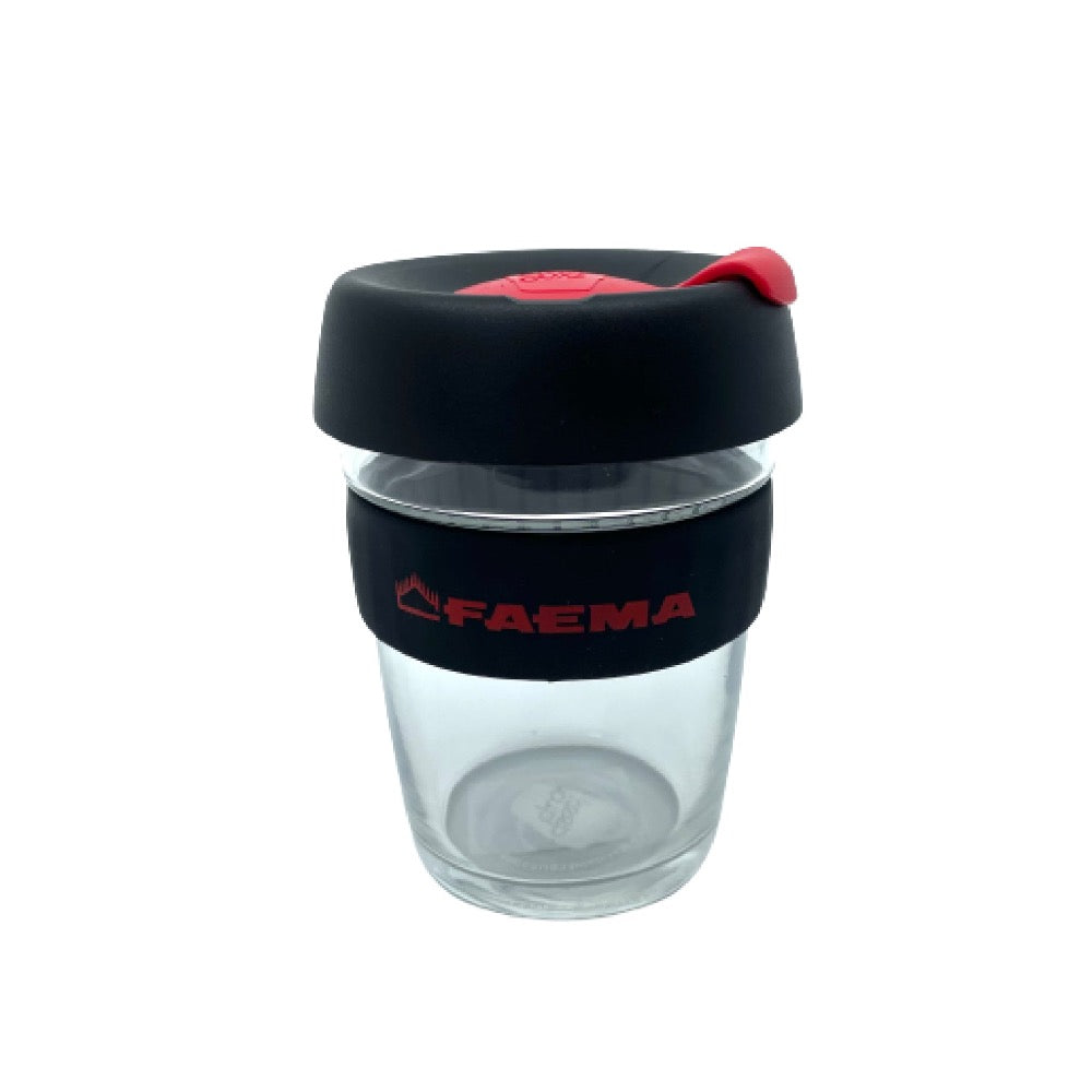 Keepcup Brew Faema 340 ml