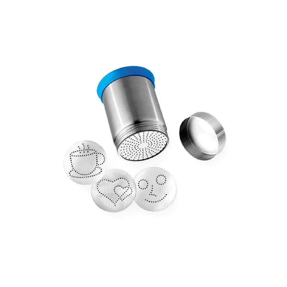 Motta Coffee Decorator