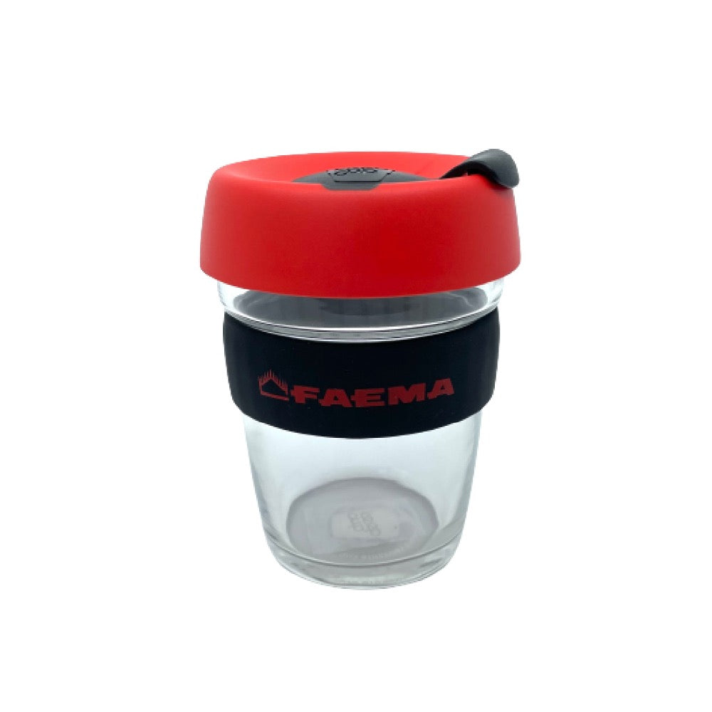 Keepcup Brew Faema 340 ml