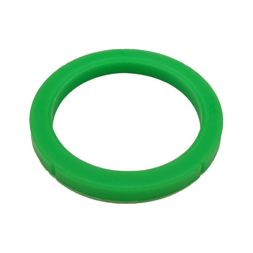 Silicone Gasket 