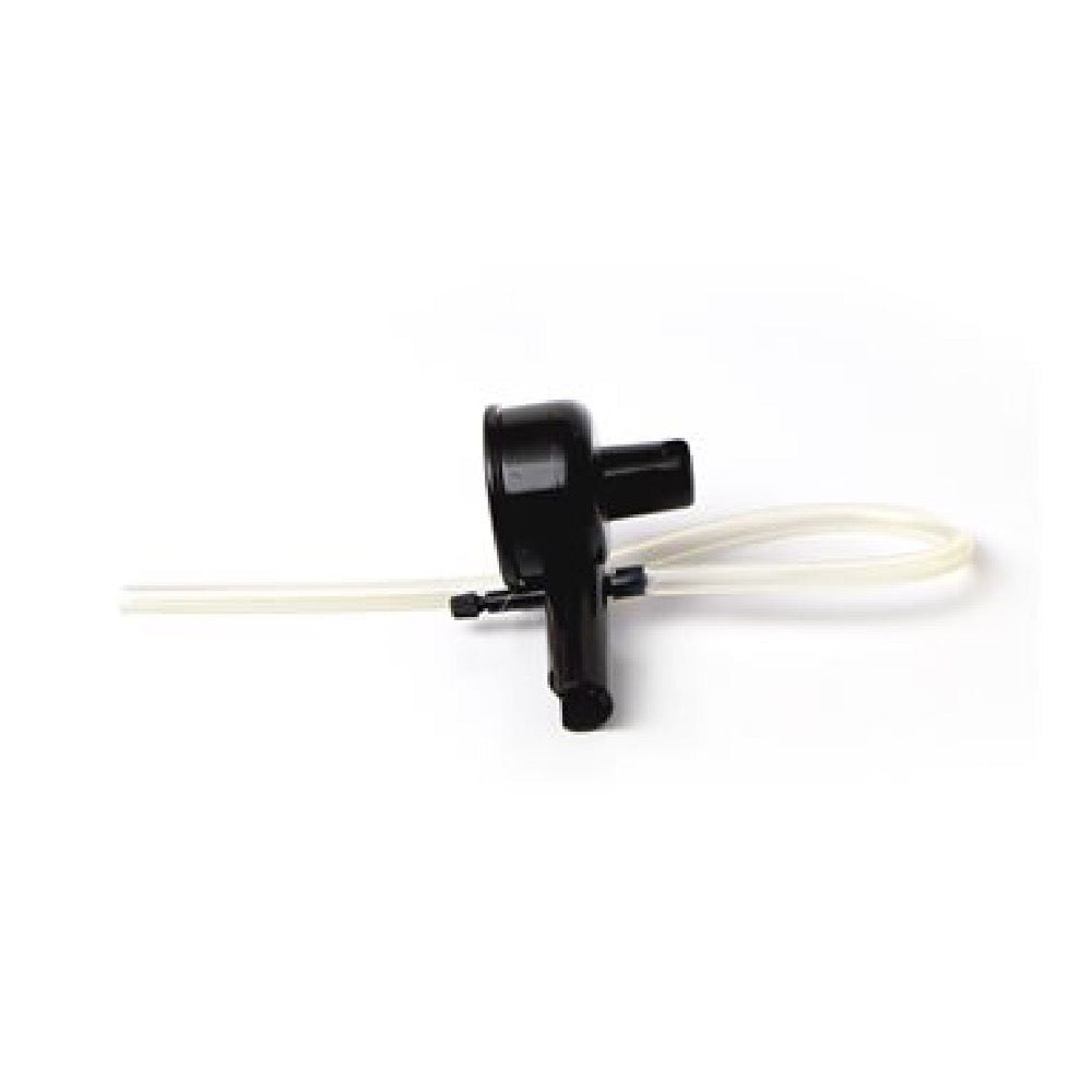 Cappuccino Automatic with attachment