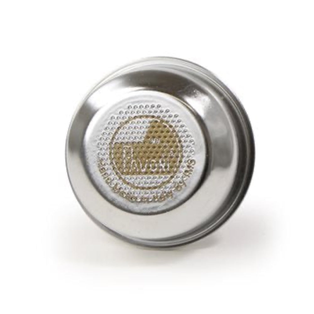 La Pavoni Lever IMS Competition Filter Basket (9gr)