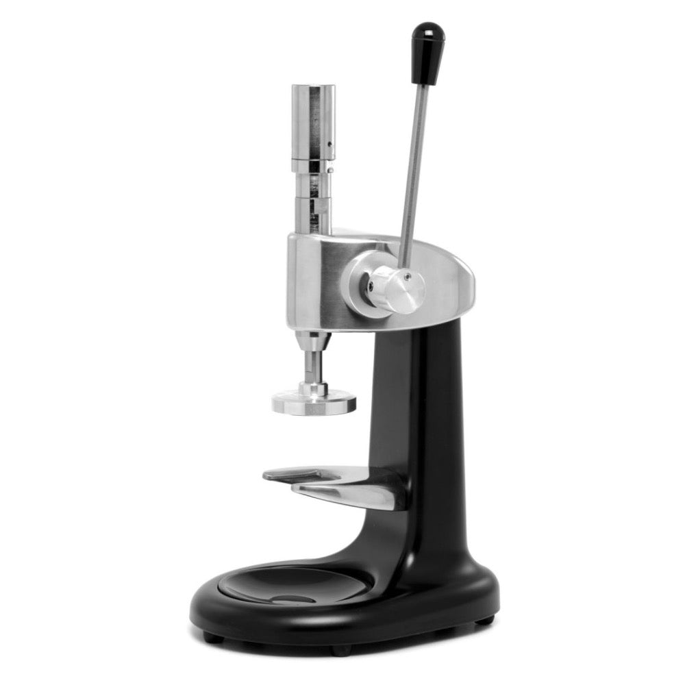 Macap Tamper Dynamometric CPS