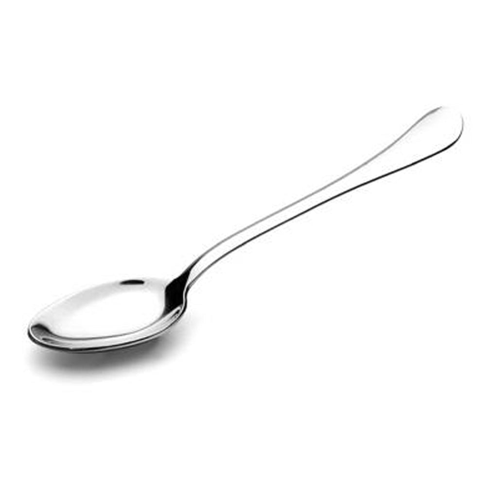 Motta Cappuccino Spoons