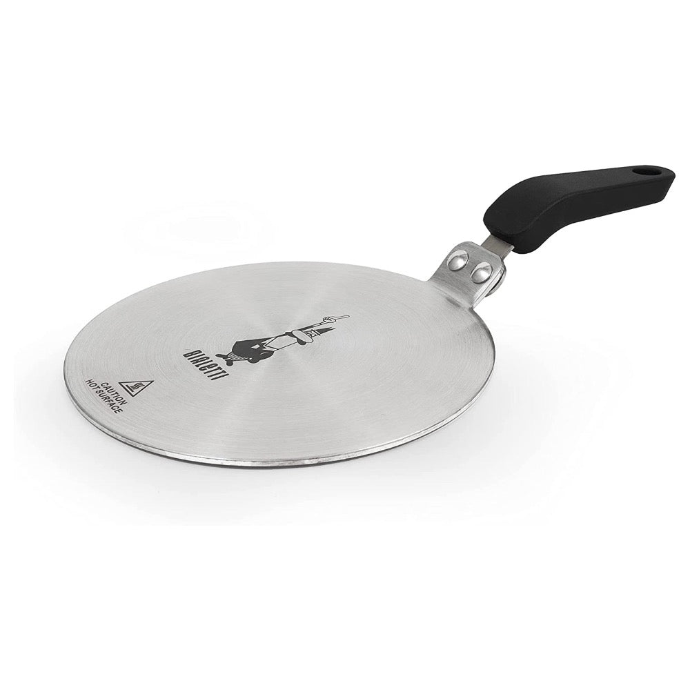 Bialetti Large Induction Plate