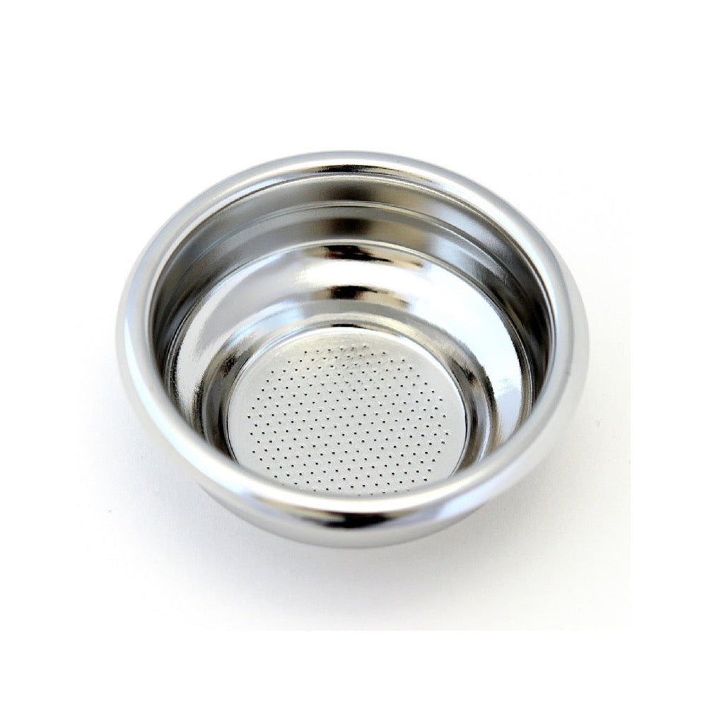 Single Shot Filter Basket (53 mm)