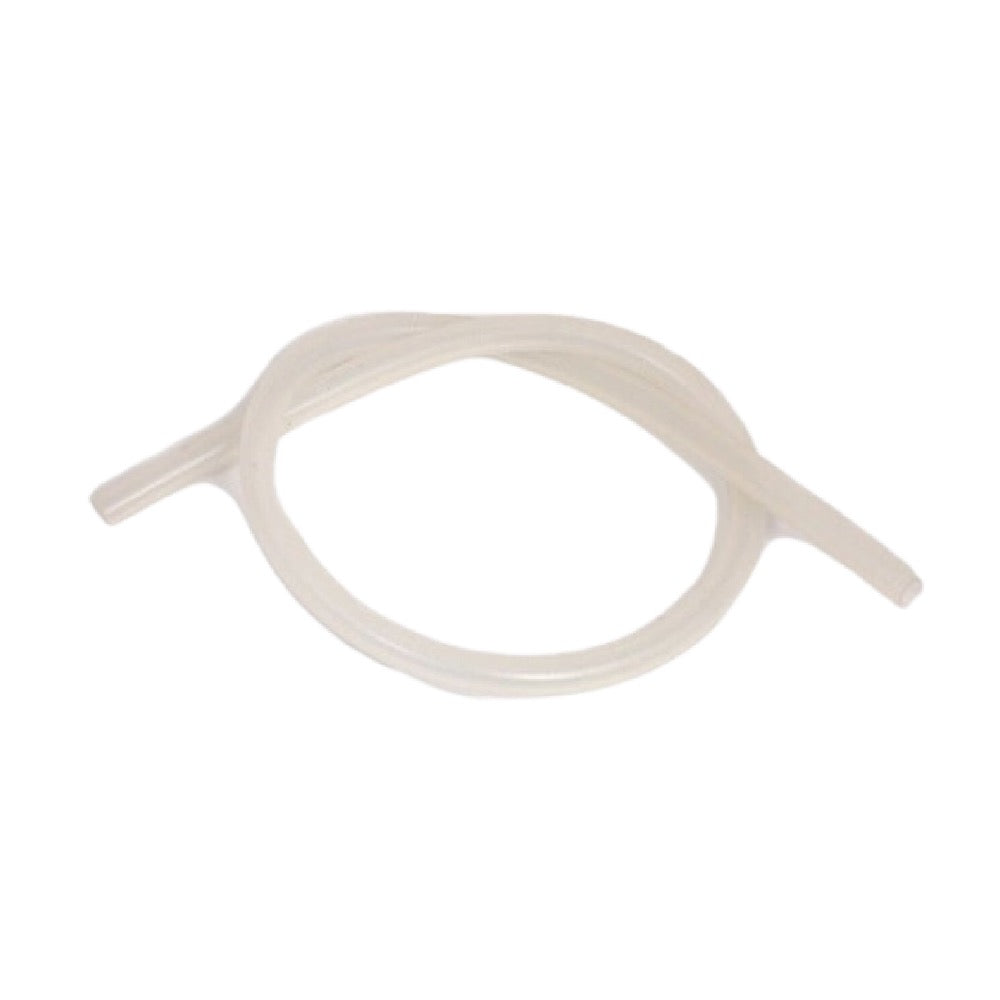 Silicone Water Hose / foot