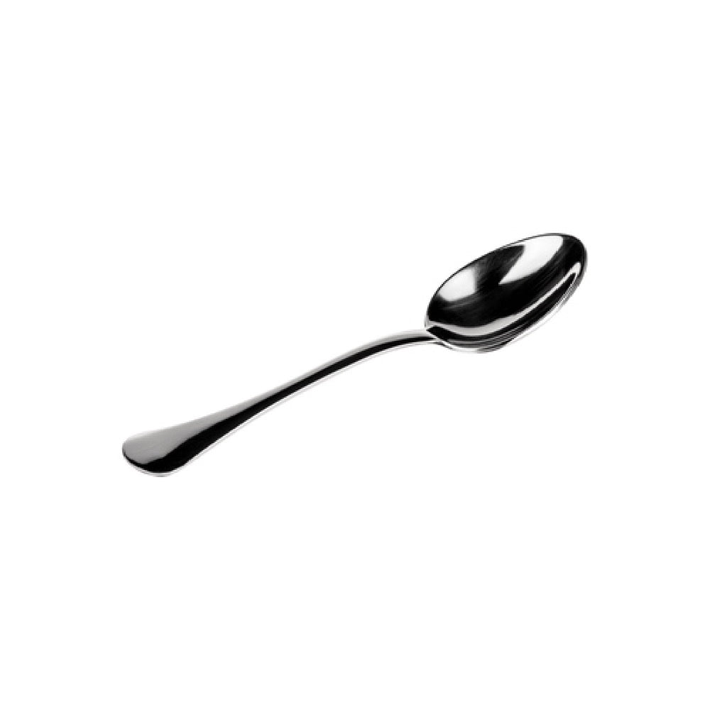 Motta Espresso Spoon
