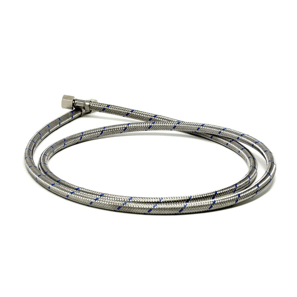 Rocket Direct Water Adapter