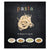 Pasta: The Beginner's Guide by Carlo Lai