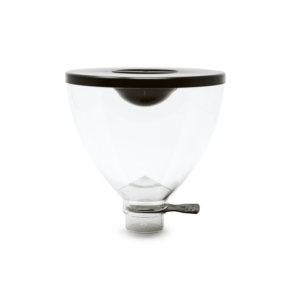 Rocket Faustino Hopper