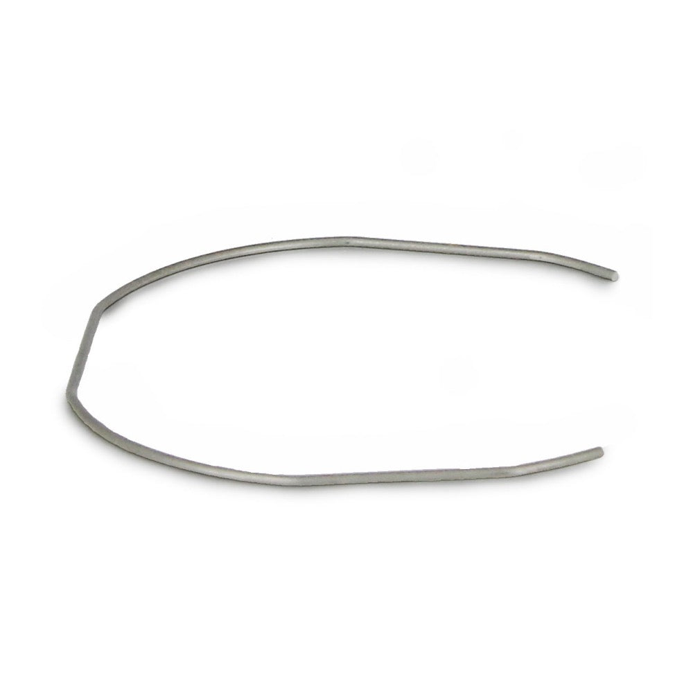 Porterfilter Spring Clip