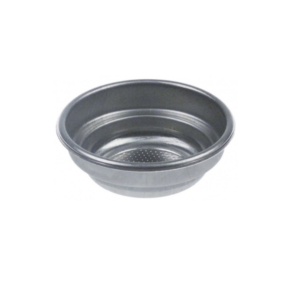 Single Shot Filter Basket (51 mm)