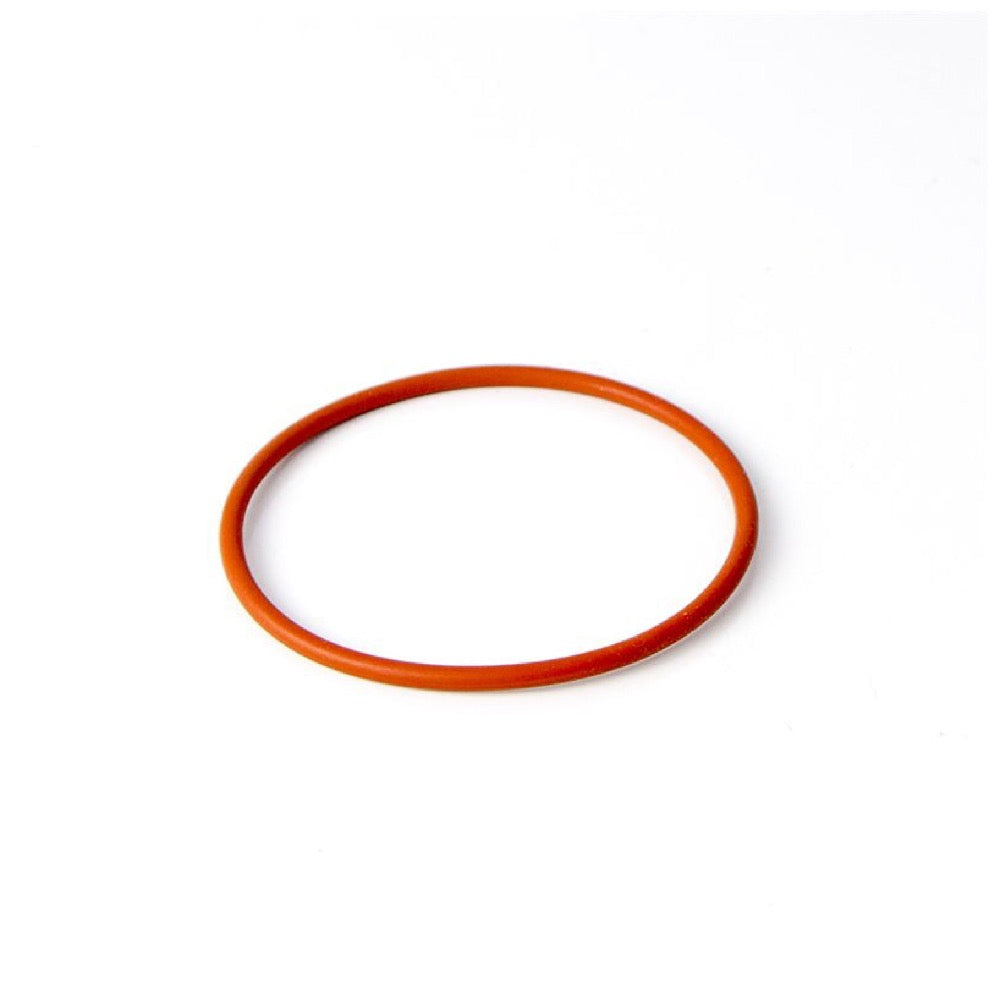 La Pavoni Eurobar Boiler O-ring