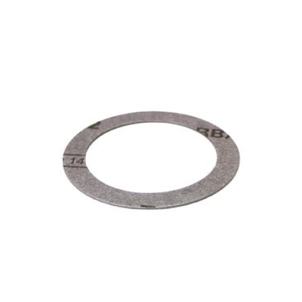 La Pavoni Lever Boiler Gasket Large