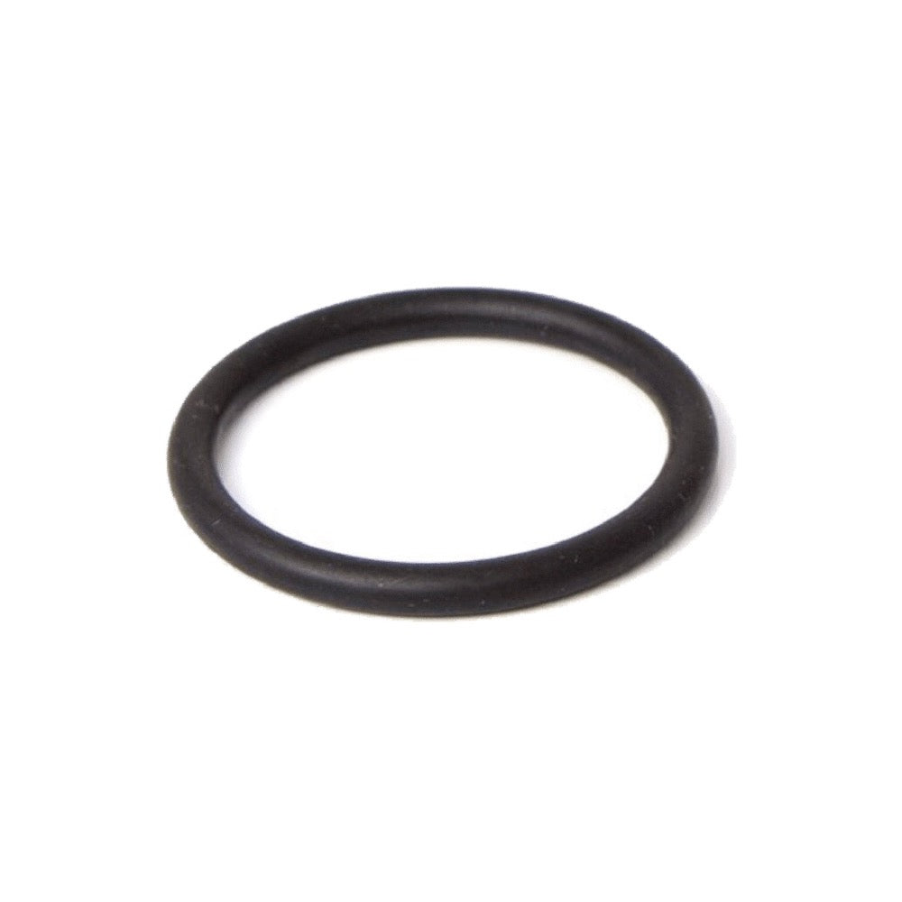 La Pavoni Lever Cap Gasket