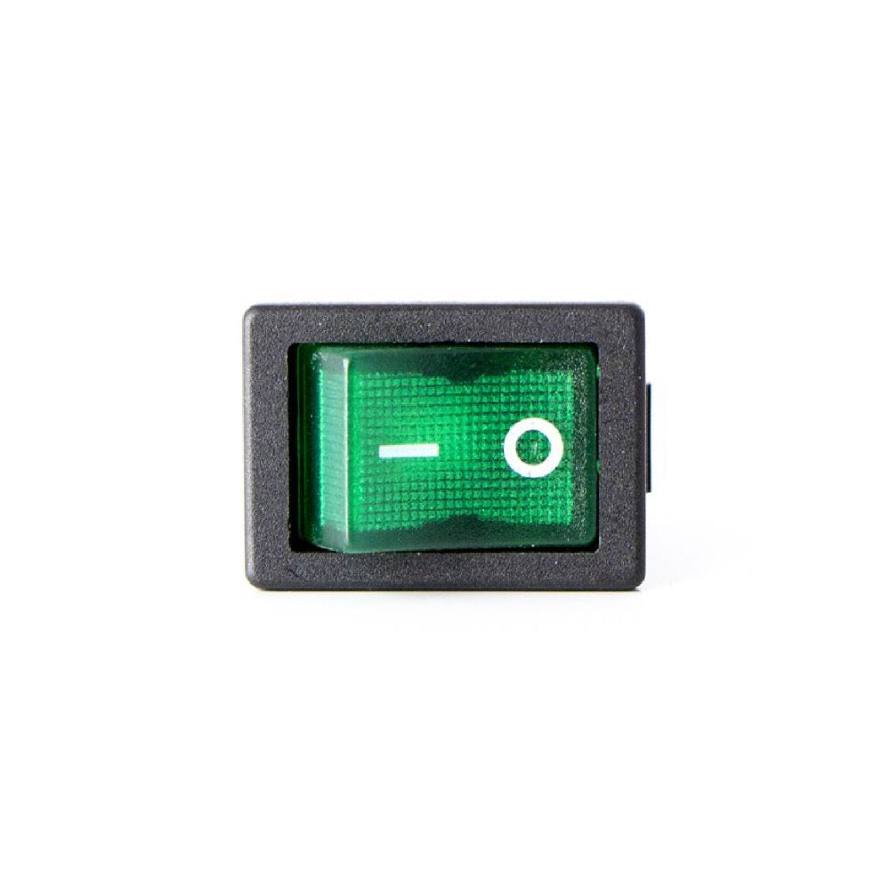 La Pavoni On/Off Switch