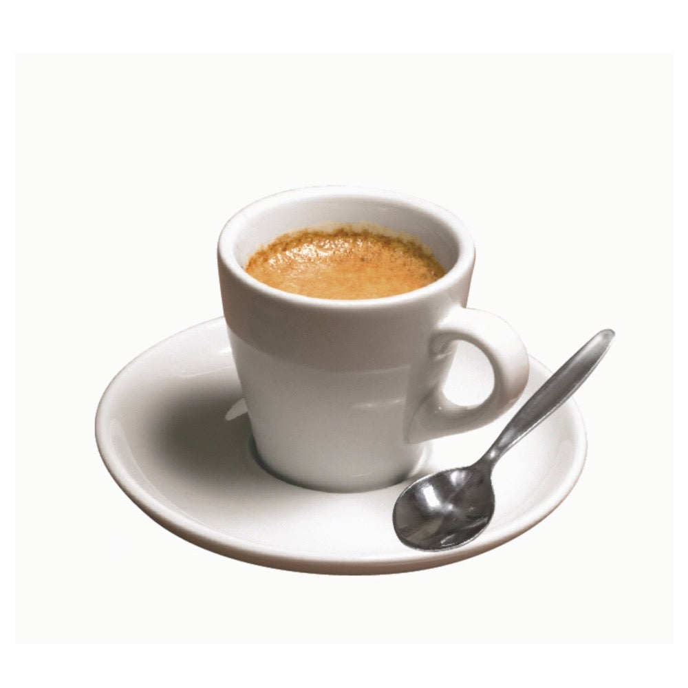 Espresso Spoons