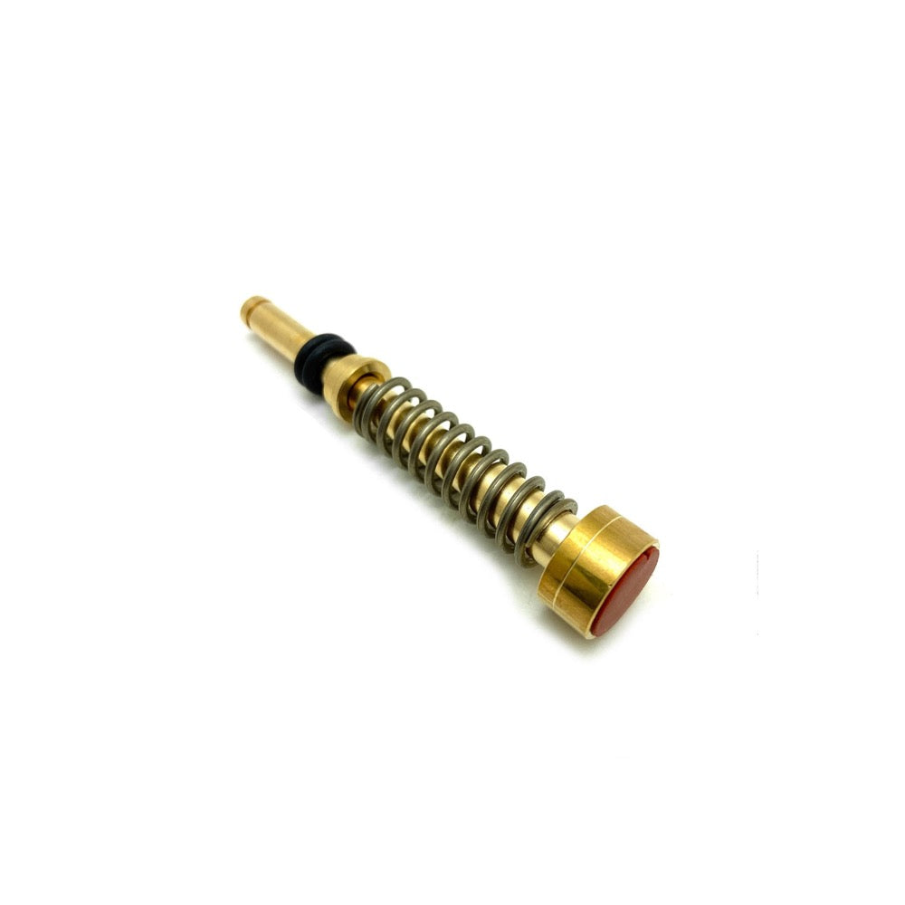 Rocket Steam Valve Rod