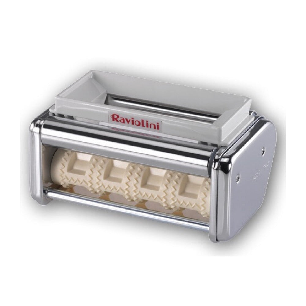 Marcato Atlas 150 Raviolini Maker Attachment